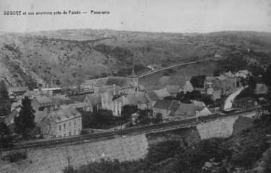 Sosoye la station corrigée.jpg